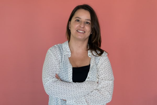 Parada, Cecilia