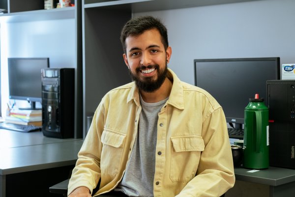 Sánchez, Guillermo