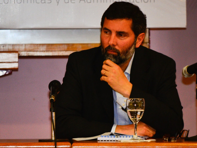 Rius, Andrés