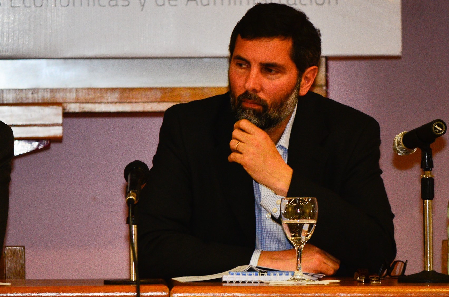 Rius, Andrés