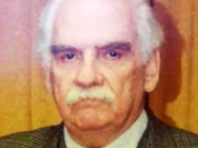 foto_octavio_rodriguez_1