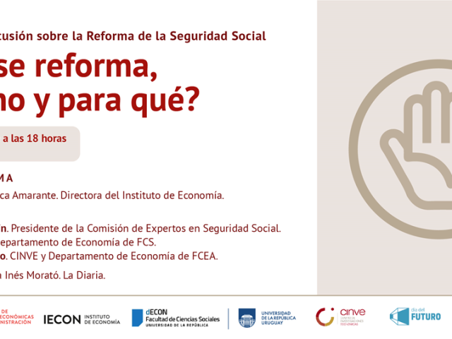 imagen_actividad_reforma
